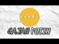 Download Lagu Outro - Gajah Putih [Lyric Video]