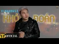 Download Lagu Khó Đoán Remix - Phạm Trưởng | Remix Hot TikTok 2024 | ℭ𝔲ộ𝔠 đờ𝔦 𝔱𝔥ậ𝔱 𝔨𝔥ó đ𝔬á𝔫...