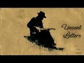 Download Lagu Unsent Letters - Blind Voodoo Blues