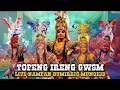Download Lagu GAYENG TOPENG IRENG GWSM TERBARU LIVE NAMPAN BUMIREJO MUNGKID MAGELANG