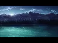 killedmyself - still numb