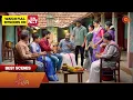 Download Lagu Singappenne - Best Scenes | 17 Oct 2023 | Sun TV | Tamil Serial