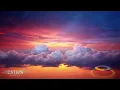SUPAFLY & JAMES HURR   LET S GET DOWN RADIO EDIT