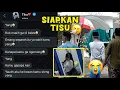 Download Lagu PENYESALAN SEORANG WANITA ||  CHAT STORY WA PERJUANGAN LAKI LAKI SAMPAI MENINGGAL BIKIN NANGIS