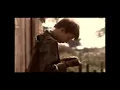 Kes - Billy and Judd Fighting over Dead Bird