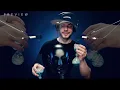 ASMR That Makes You Stop Scrolling INSTANTLY — Just Sleep…