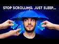 ASMR That Makes You Stop Scrolling INSTANTLY Just Sleep