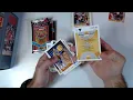 1991-92 Upper Deck Basketball Cards Locker Series of 6 Unboxing Michael Jordan