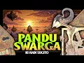 Lagu PANDU SWARGA - Ki hadi sugito (full) audio treble