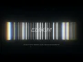 HEDEX X TIESTO X SKANTIA - CLICK CLICK CLICK X VOYO BOP VIP (ELØØM MASHUP)