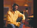 Doctor's Orders- Beres Hammond