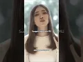Download Lagu Yesus Yang Kupercaya - Melitha Sidabutar #lagurohaniterbaik #yesusyangkupercaya #melithasidabutar
