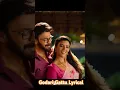 Download Lagu sankranthiki vasthunnam song। sankranthi songs । sankranthiki vasthunnam trailer । sankranti songs