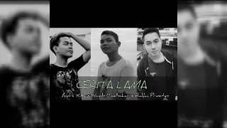 Download Cerita lama MP3