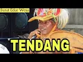 Download Lagu Lagu Manggarai Terbaru || Surat Edar Wesa