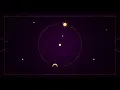 Melissa Aldana - 12 Stars (Visualizer)