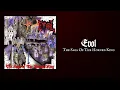 Download Lagu EVOL \