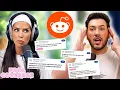 We EXPOSED beauty guru reddit it was bad