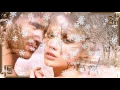 ІРИНА БІЛИК & ТІК - ЗИМА