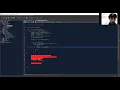 Array 1 Dimensi dan 2 Dimensi