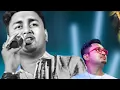 Lagu Tumi Acho eto kache tai || Kumar Sanu || Cover By KarticK