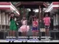 Lagu Mila Meilany Goyang Morena [Dangdut Anak-Anak Terbaru]