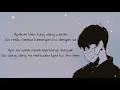 Download Lagu \