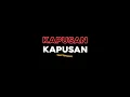 Download Lagu MENTAHAN CCP LIRIK LAGU MAAFKAN AKU TELAH MENGECEWAKAN KAMU 49 detik