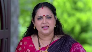 karthika deepam ep 655 webisode aug 24 2022 zee keralam