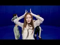 XG - MASCARA (Choreography)