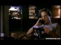 Basic Instinct Movie Trailer