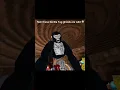 Download Lagu Gorilla Tag ghosts are wild 💀 #gorillatag #gtag #vr #oculus #gtagghost #ghost #funny #fyp #shorts
