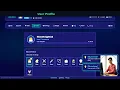 Code Realm - Learn to Code FREE No Signup Required