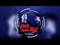Download Lagu VINAI - Our Style