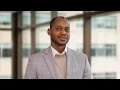 The UCSF Program Helping Community Members Build Careers in Health Care