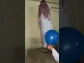 Download Lagu Prank Pak arab - Lawak Pak Arab