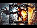 Download Lagu Trueno Negro - Neogenesis (FULL ALBUM)