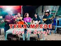 Download Lagu TEKA MPENDE Biola Gambus Bima || CEPE feat SERUJi