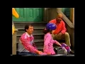 Sesame Street - Gabi s Training Wheels