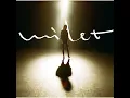 Inside You - milet