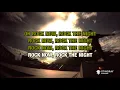 Download Lagu Europe- Rock The Night [Karaoke Version]