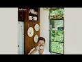 Niall Horan - Little More Time