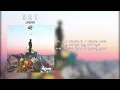 JAEHA - 3 2 1
