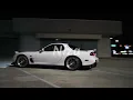 Hard Lights, Moonshine, Marnik - Umbrella ft. Ember Island | Car Music