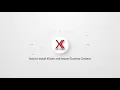 How to Install XStore WooCommerce Theme and Import Dummy Content Quickly and Properly
