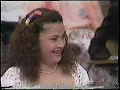 Lagu Escolinha do Professor Raimundo   1994   Episódio 151