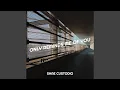 Download Lagu Only Reminds Me of You