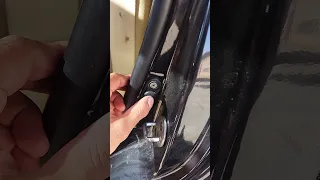 آخرش زبونم نچرخید جمله رو کامل کنم منتظر کامنتاتونم خودرو ماشین ترند آموزش پراید طنز خنده 