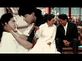 Download Lagu SRKajol // Zip story