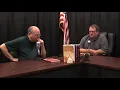 Constitution Line by Line Amendment 22 - Presidential Term Limit